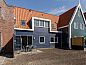 Guest house 460311 • Holiday property IJsselmeerkust • VO5A Comfort  • 10 of 10
