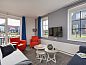Guest house 460312 • Holiday property IJsselmeerkust • VO8 Comfort  • 2 of 11