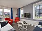 Guest house 460312 • Bungalow IJsselmeerkust • VO8 Comfort  • 2 of 11