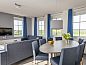 Guest house 460312 • Bungalow IJsselmeerkust • VO8 Comfort  • 3 of 11