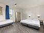 Guest house 460312 • Bungalow IJsselmeerkust • VO8 Comfort  • 5 of 11