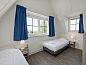 Guest house 460312 • Bungalow IJsselmeerkust • VO8 Comfort  • 6 of 11