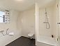 Guest house 460312 • Bungalow IJsselmeerkust • VO8 Comfort  • 7 of 11