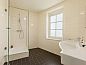 Guest house 460312 • Bungalow IJsselmeerkust • VO8 Comfort  • 8 of 11