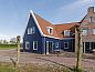 Guest house 460312 • Bungalow IJsselmeerkust • VO8 Comfort  • 10 of 11