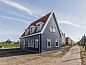 Guest house 460312 • Bungalow IJsselmeerkust • VO8 Comfort  • 11 of 11