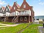 Unterkunft 460314 • Bungalow IJsselmeerkust • Volendam | 4-persoons appartement | 4CA  • 9 von 18