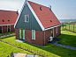 Verblijf 460317 • Bungalow IJsselmeerkust • Volendam | 6-persoons bungalow - Extra toegankelijk | 6LT  • 1 van 23
