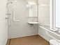 Verblijf 460317 • Bungalow IJsselmeerkust • Volendam | 6-persoons bungalow - Extra toegankelijk | 6LT  • 13 van 23