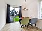 Guest house 460318 • Bungalow IJsselmeerkust • Volendam | 4-persoons bungalow | 4L  • 4 of 15