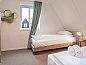 Guest house 460318 • Bungalow IJsselmeerkust • Volendam | 4-persoons bungalow | 4L  • 9 of 15