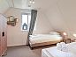 Guest house 460318 • Bungalow IJsselmeerkust • Volendam | 4-persoons bungalow | 4L  • 12 of 15