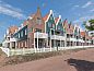 Guest house 460319 • Holiday property IJsselmeerkust • VO7B Comfort  • 1 of 8