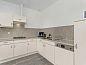 Guest house 460319 • Bungalow IJsselmeerkust • VO7B Comfort  • 6 of 8