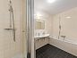 Guest house 460319 • Bungalow IJsselmeerkust • VO7B Comfort  • 8 of 8