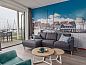 Verblijf 460320 • Vakantiewoning IJsselmeerkust • VO5B Comfort  • 2 van 9