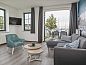 Guest house 460320 • Bungalow IJsselmeerkust • VO5B Comfort  • 3 of 9