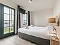 Guest house 460320 • Bungalow IJsselmeerkust • VO5B Comfort  • 6 of 9