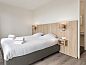 Guest house 460320 • Bungalow IJsselmeerkust • VO5B Comfort  • 7 of 9
