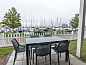 Guest house 460320 • Bungalow IJsselmeerkust • VO5B Comfort  • 9 of 9