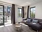 Guest house 460322 • Bungalow IJsselmeerkust • VO4M Comfort  • 1 of 10