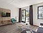 Guest house 460322 • Holiday property IJsselmeerkust • VO4M Comfort  • 3 of 10