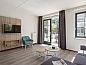 Guest house 460322 • Bungalow IJsselmeerkust • VO4M Comfort  • 3 of 10