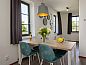 Guest house 460322 • Bungalow IJsselmeerkust • VO4M Comfort  • 4 of 10