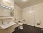 Guest house 460322 • Bungalow IJsselmeerkust • VO4M Comfort  • 7 of 10