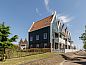 Guest house 460322 • Holiday property IJsselmeerkust • VO4M Comfort  • 10 of 10