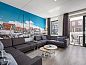 Guest house 460328 • Bungalow IJsselmeerkust • FV12 Comfort  • 3 of 14