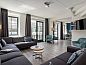 Guest house 460328 • Bungalow IJsselmeerkust • FV12 Comfort  • 4 of 14