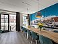 Guest house 460328 • Bungalow IJsselmeerkust • FV12 Comfort  • 6 of 14