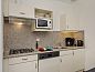 Guest house 460328 • Bungalow IJsselmeerkust • FV12 Comfort  • 8 of 14