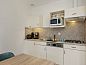 Guest house 460328 • Bungalow IJsselmeerkust • FV12 Comfort  • 9 of 14