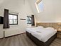 Guest house 460328 • Bungalow IJsselmeerkust • FV12 Comfort  • 10 of 14