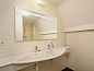 Guest house 460328 • Bungalow IJsselmeerkust • FV12 Comfort  • 11 of 14