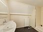 Guest house 460328 • Bungalow IJsselmeerkust • FV12 Comfort  • 12 of 14
