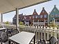 Guest house 460328 • Bungalow IJsselmeerkust • FV12 Comfort  • 13 of 14