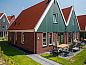 Guest house 460329 • Bungalow IJsselmeerkust • Volendam | 6-persoons bungalow | 6L  • 1 of 26