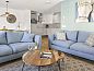 Guest house 460329 • Bungalow IJsselmeerkust • Volendam | 6-persoons bungalow | 6L  • 3 of 23