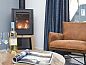 Guest house 460329 • Bungalow IJsselmeerkust • Volendam | 6-persoons bungalow | 6L  • 4 of 23