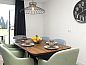 Guest house 460329 • Bungalow IJsselmeerkust • Volendam | 6-persoons bungalow | 6L  • 5 of 23