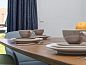 Guest house 460329 • Bungalow IJsselmeerkust • Volendam | 6-persoons bungalow | 6L  • 6 of 23