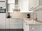 Guest house 460329 • Bungalow IJsselmeerkust • Volendam | 6-persoons bungalow | 6L  • 8 of 23