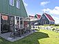Guest house 460329 • Bungalow IJsselmeerkust • Volendam | 6-persoons bungalow | 6L  • 11 of 26