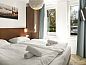 Guest house 460329 • Bungalow IJsselmeerkust • Volendam | 6-persoons bungalow | 6L  • 11 of 23