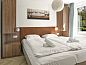 Guest house 460329 • Bungalow IJsselmeerkust • Volendam | 6-persoons bungalow | 6L  • 12 of 23