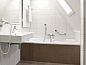 Guest house 460329 • Bungalow IJsselmeerkust • Volendam | 6-persoons bungalow | 6L  • 13 of 23