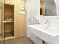Guest house 460329 • Bungalow IJsselmeerkust • Volendam | 6-persoons bungalow | 6L  • 14 of 23